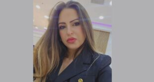 ماتيلدا عواد