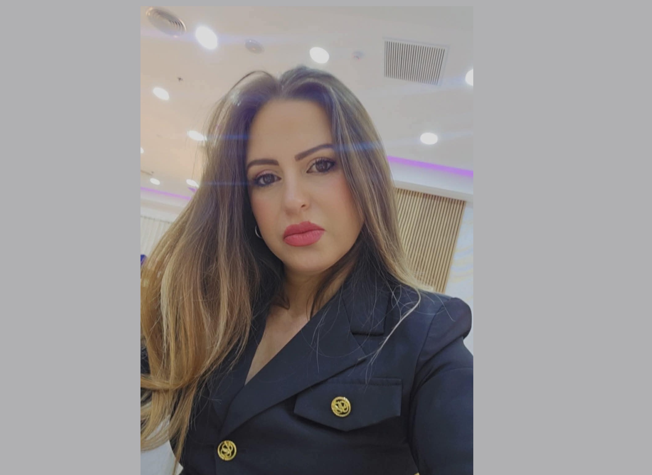 خريطة الروح