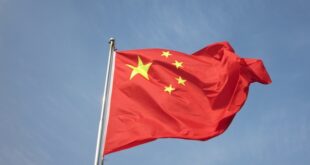 الصين تقدم دعما ماليا للتنمية عالية الجودة للممر التجاري البري-البحري الدولي الجديد