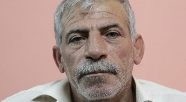  اعلان الاحتلال فتح معبر رفح باتجاه واحد مخطط للتهحير ويدعو لتطبيق كامل لقرار مجلس الامن 2803