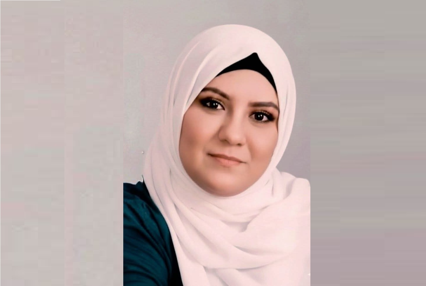 أيام ما كان الرضا