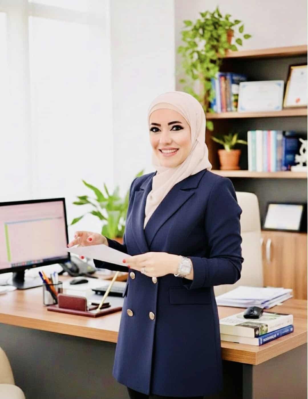 عندما صار مذاق المرّ حلواً 