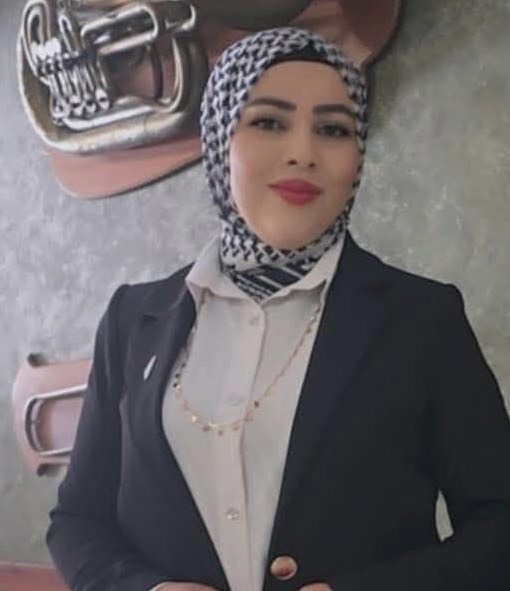 عاد الشتاء ليطرقَ باب طفولتي من جديد