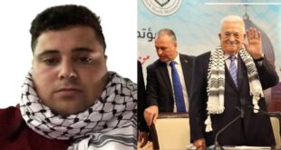 محمود جودت محمود قبها