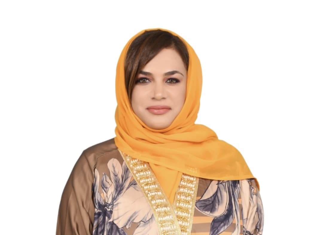 مثلما أنت في الداخل، كذلك أنت في الخارج 