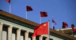 الصين توضح معايير المنتجات المحلية لضمان المنافسة العادلة في المشتريات الحكومية