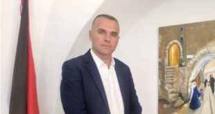 رشاد ابو حميد