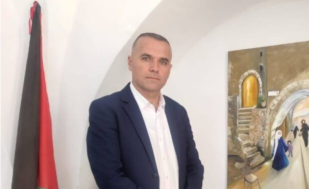 الحصانة الثقافية للشباب الفلسطيني ، أداة لمقاومة الإبادة الإسرائيلية للثقافة والتراث