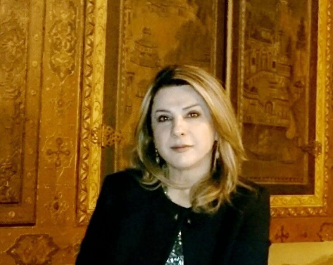 همسات الصباح