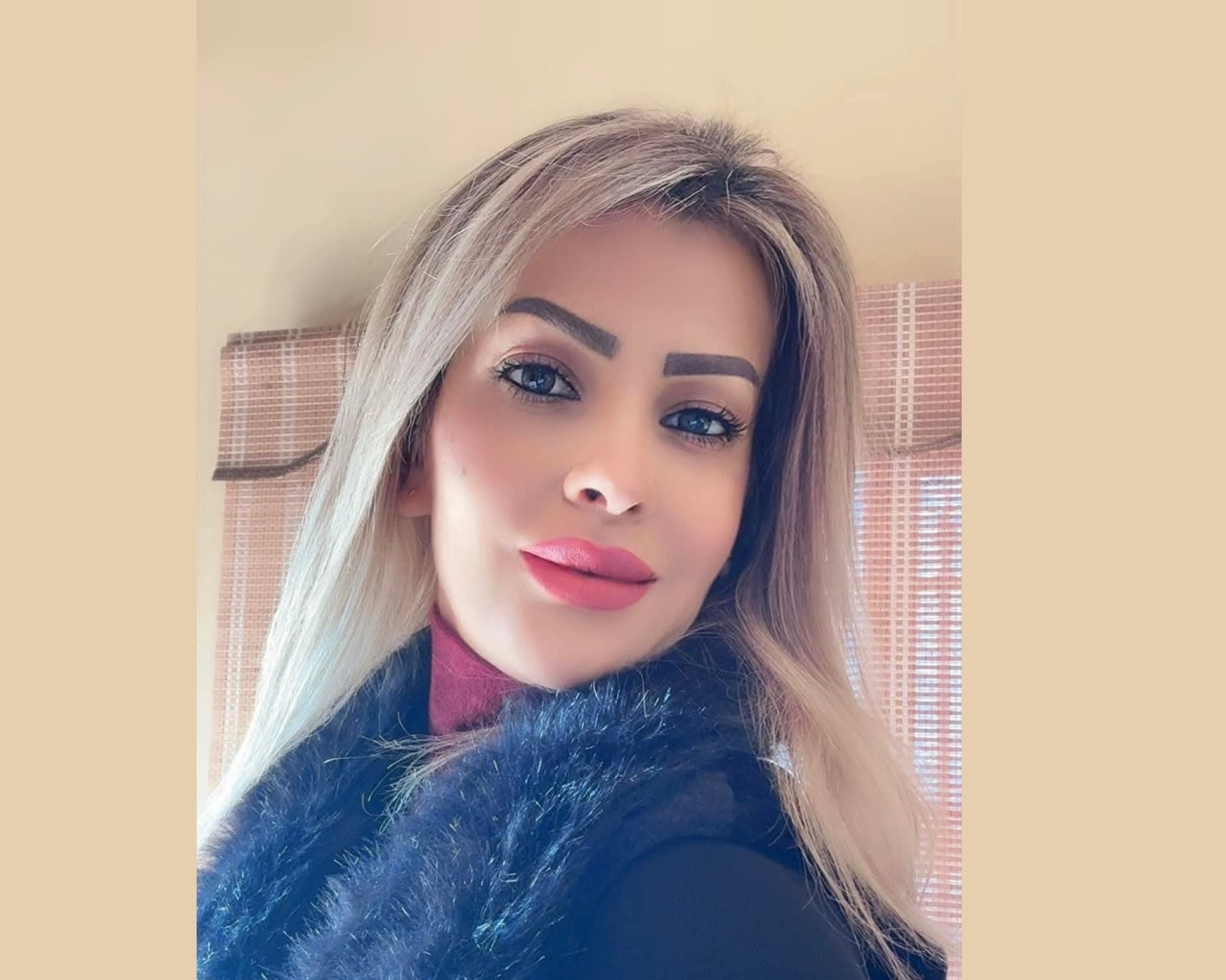 في يومِ اللغةِ العربية