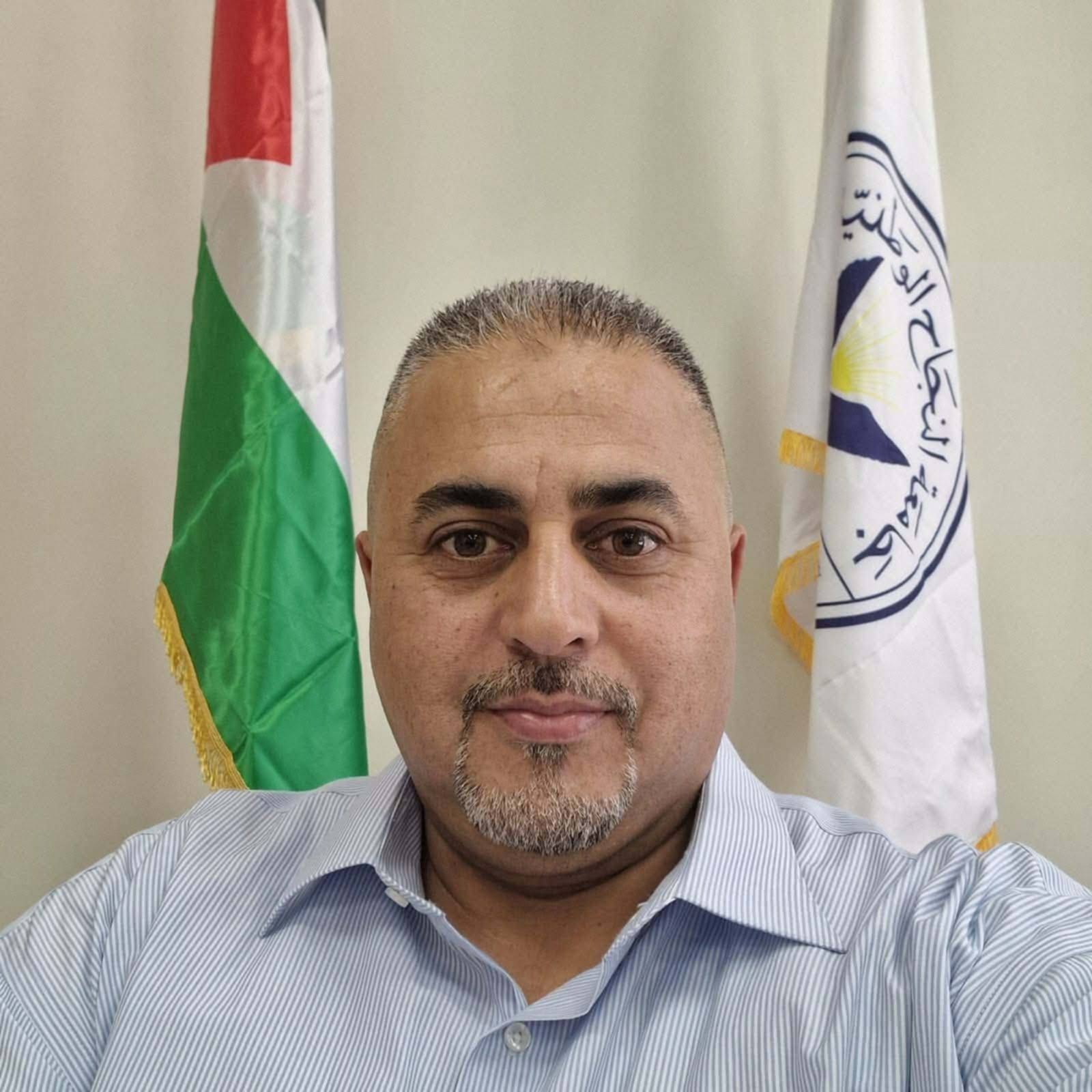 فتح والاستدامة الثورية ، قراءة نظرية في التحرر، الزمن، وأهداف التنمية المستدامة