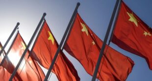 الشركات الخاصة الصينية تحقق إيرادات بنحو 742 مليار دولار من أعمالها بالخارج في عام 2024