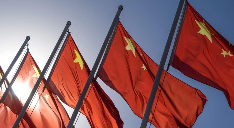 الشركات الخاصة الصينية تحقق إيرادات بنحو 742 مليار دولار من أعمالها بالخارج في عام 2024