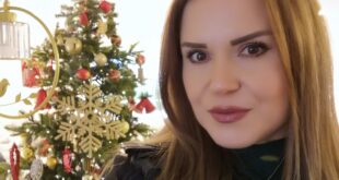 هنادي حجازي