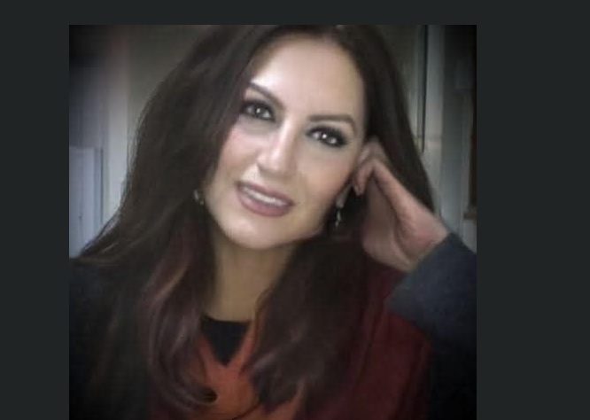 هاويةُ السرِّ والآخ ، بقلم : ليلا عيد