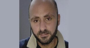 عبدالرحيم بوزية