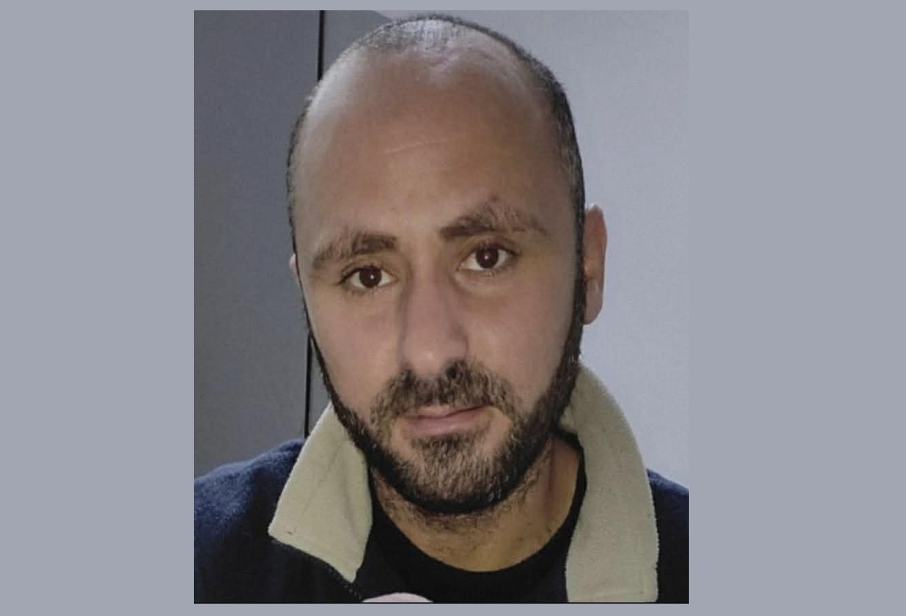 النظارات والإدراك 