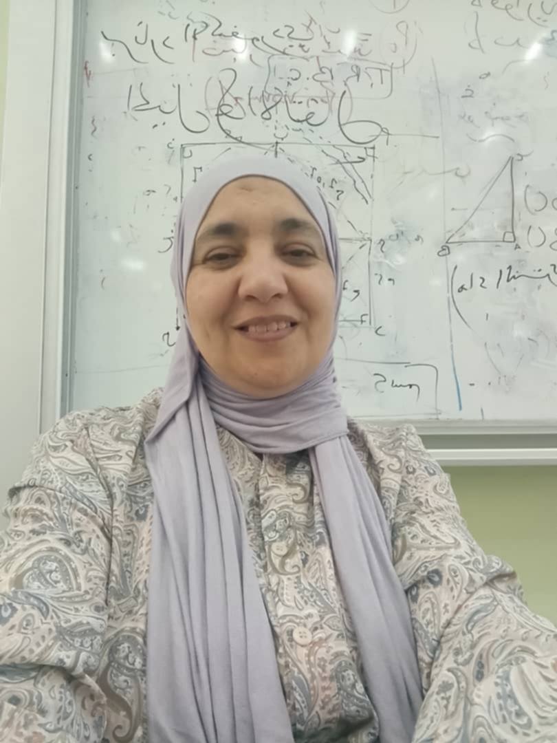 مشروع أكاديمية الوهراني للدراسات العلمية والتفاعل الثقافي "سيرة أثيل"… حين تتحول السيرة إلى وفاء للمعرفة 