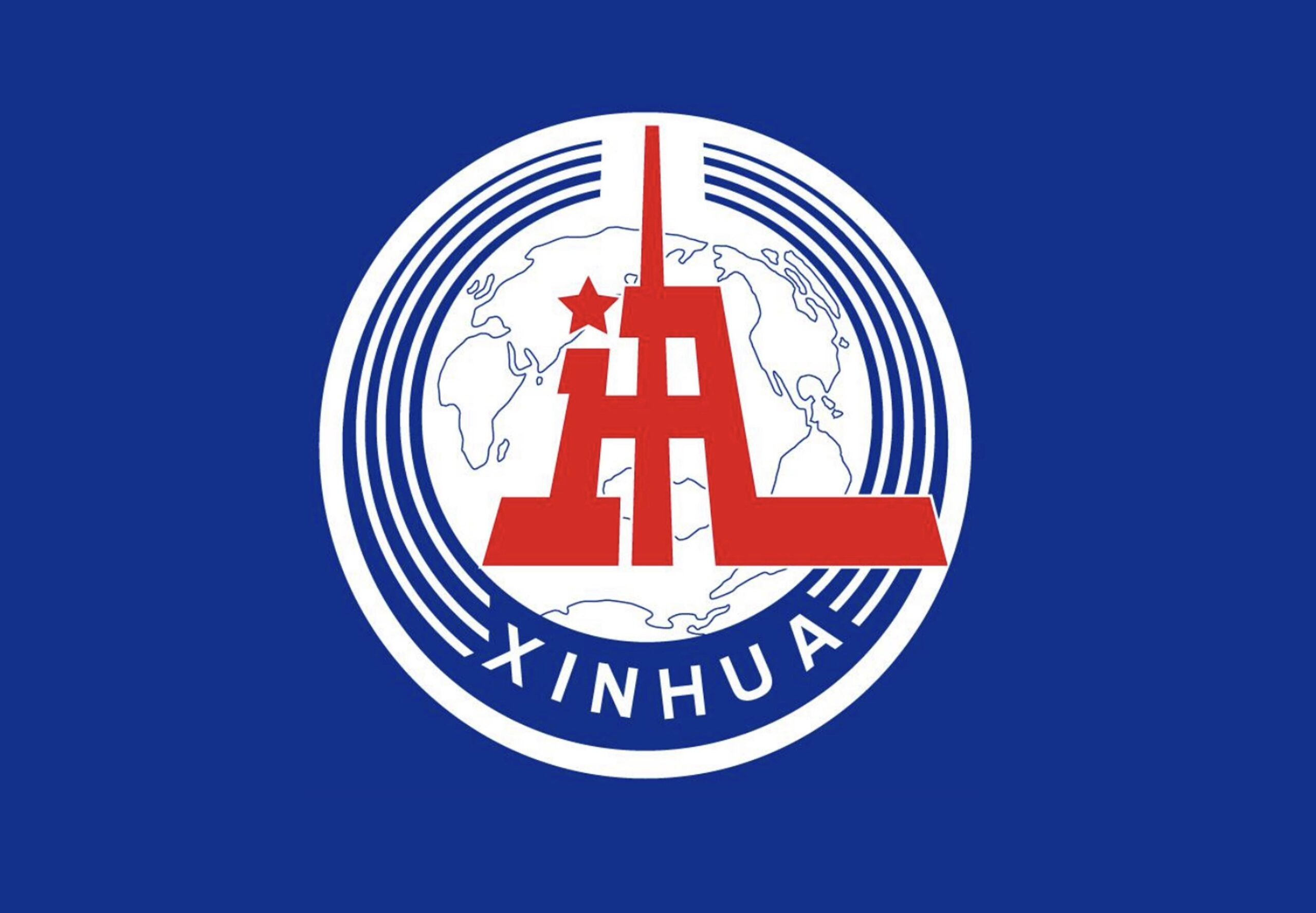 رئيس وكالة أنباء شينخوا يلتقي سفير أوزبكستان لدى الصين