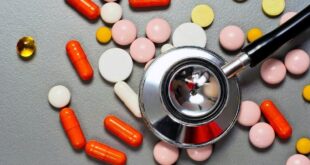 اكتشاف علاقة بين أدوية الكوليسترول وسرطان القولون