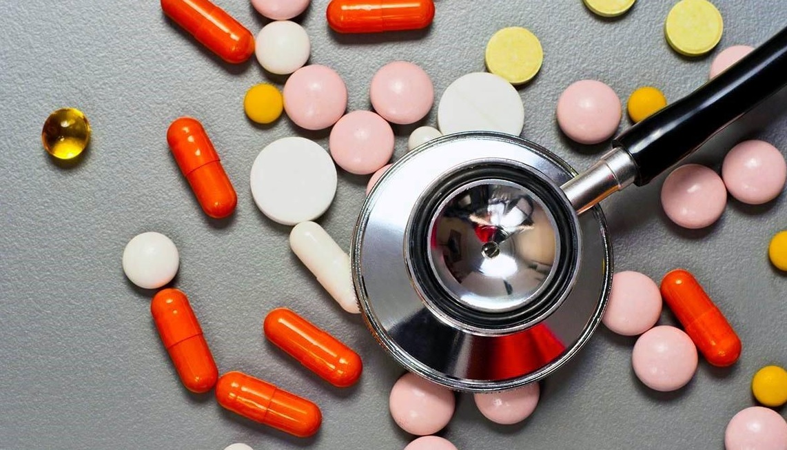 اكتشاف علاقة بين أدوية الكوليسترول وسرطان القولون