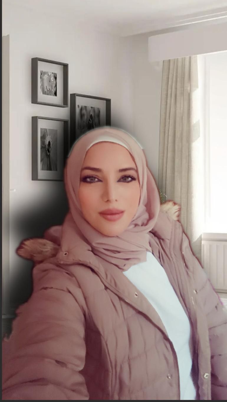 إلى متى هذا الذي يحدث أيها العالم؟