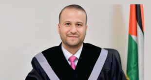 الدكتور محمود حسين