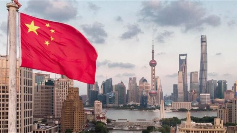 الصين تضع خطة لتوسيع الطلب المحلي خلال فترة 2026-2030