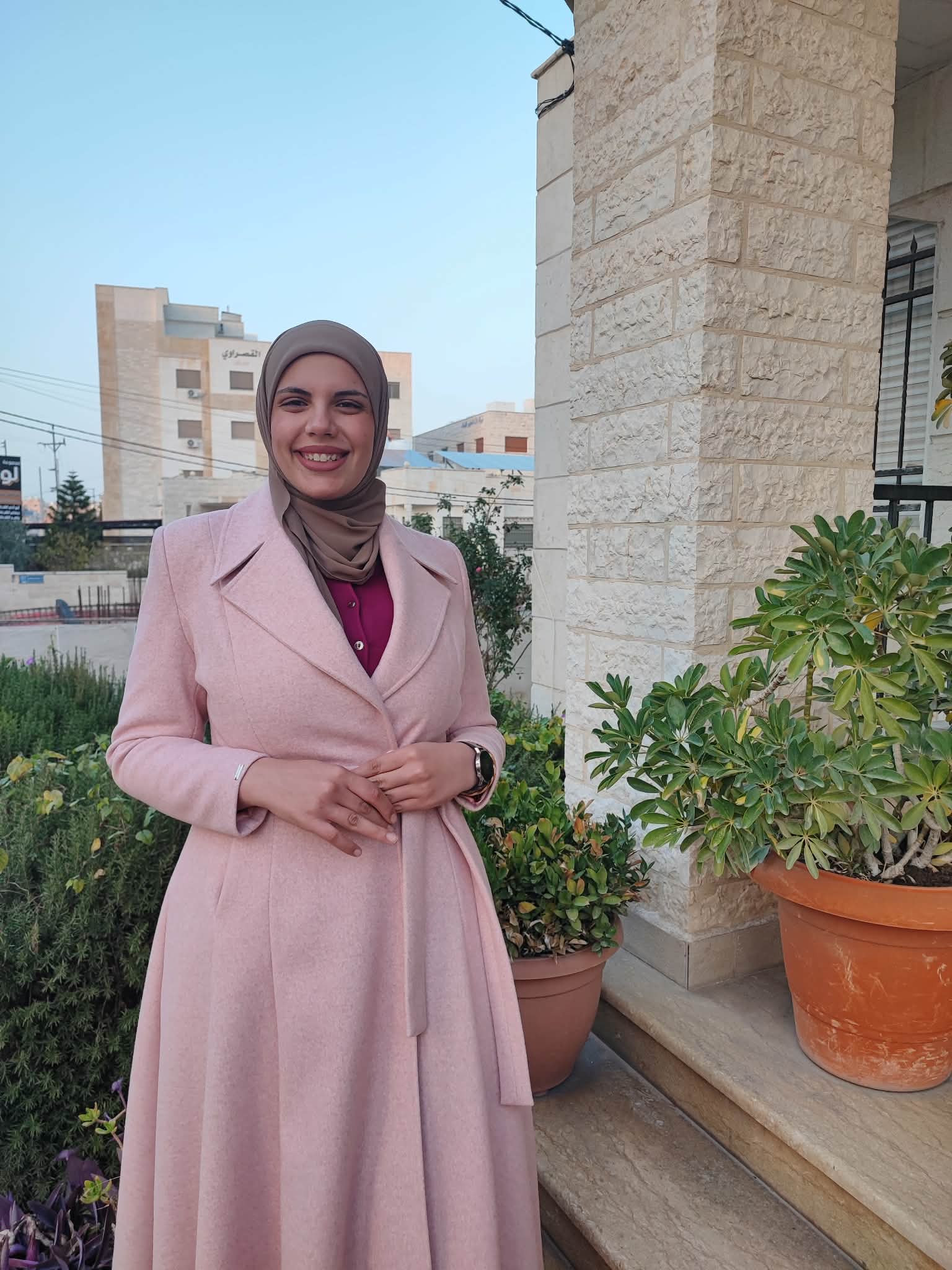 أنتغيّر بالزمن أم نختار بذواتنا ؟