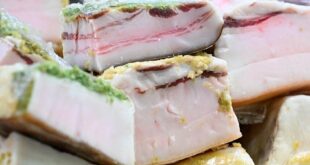 علماء صينيون يدحضون أضرار الدهون الحيوانية