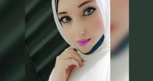 اماني الوزير