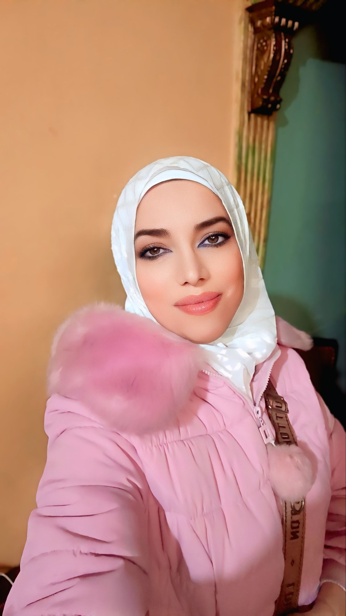 الذكاء الاصطناعي والتأثير على القيم الأخلاقية 