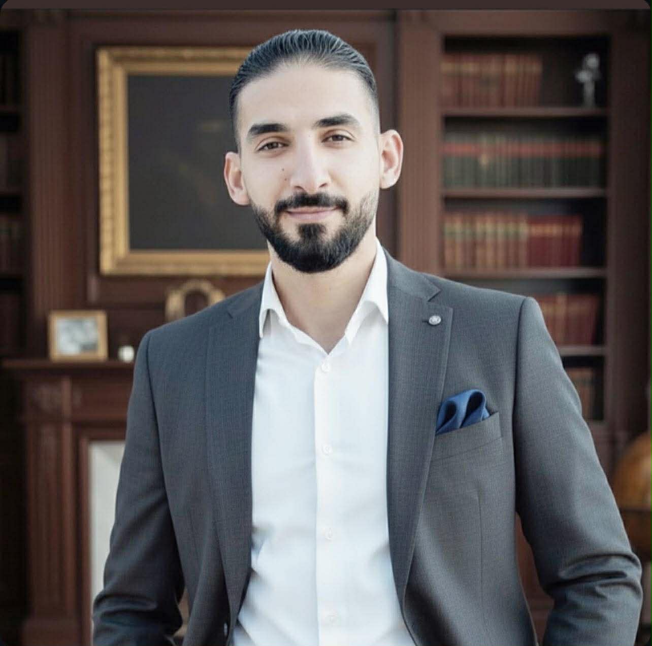 عزات حنانيا