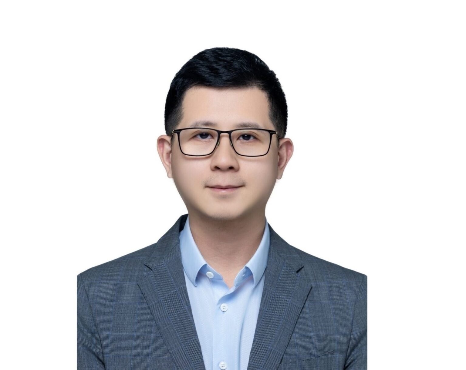 تحسين العلاقات بين الصين وكوريا يحفظ السلام والاستقرار