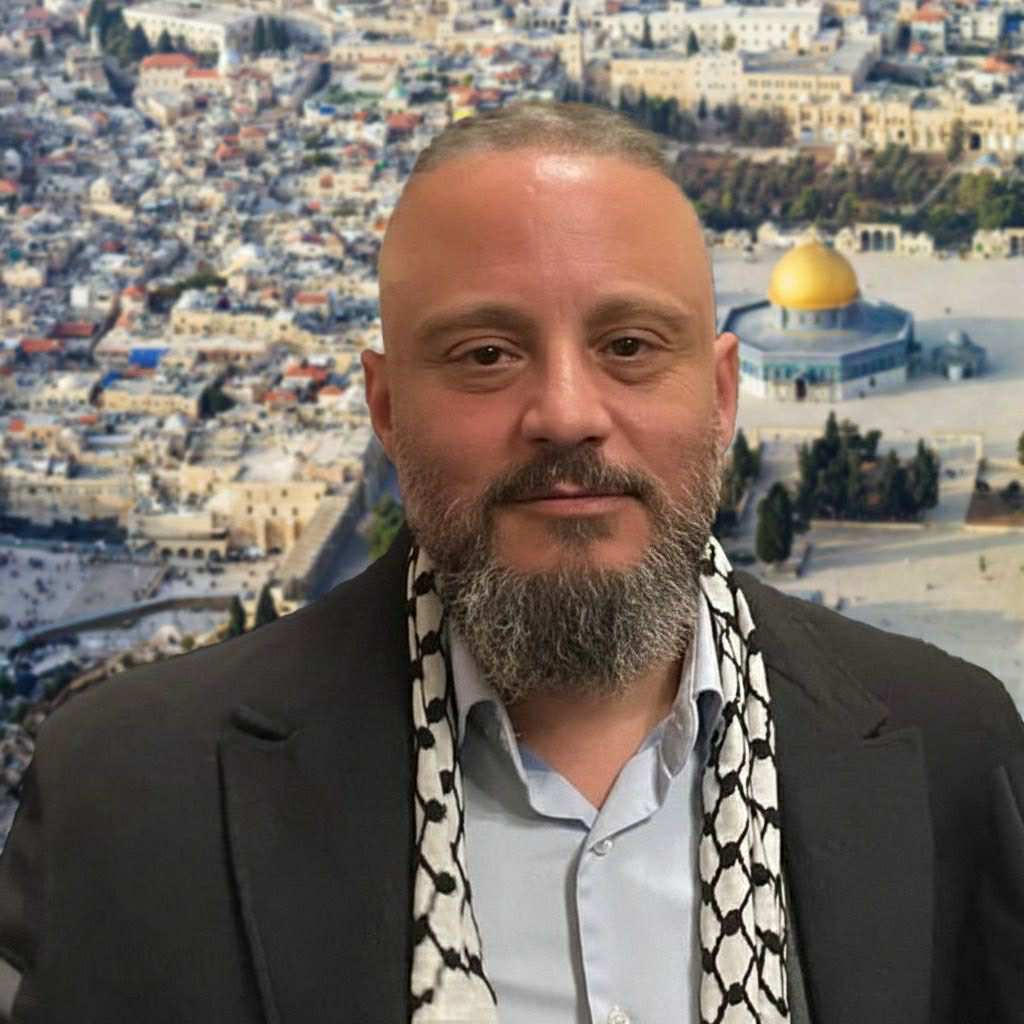 أرادها ريڤييرا… فكانت له!! من غرينلاند إلى غزة: احتلال من نوع آخر ومؤامرة كبرى