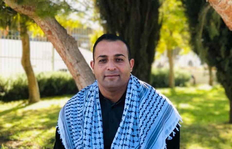 بيداغوجيا الذكاء الاصطناعي: إعادة هندسة الفكر التربوي في عصر التحول الرقمي الشامل