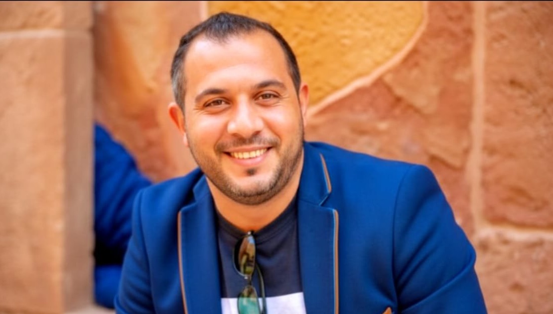 سوريا بين مخاض الجمهورية الثانية وإرث السلطوية وتطلعات التحوّل السياسي