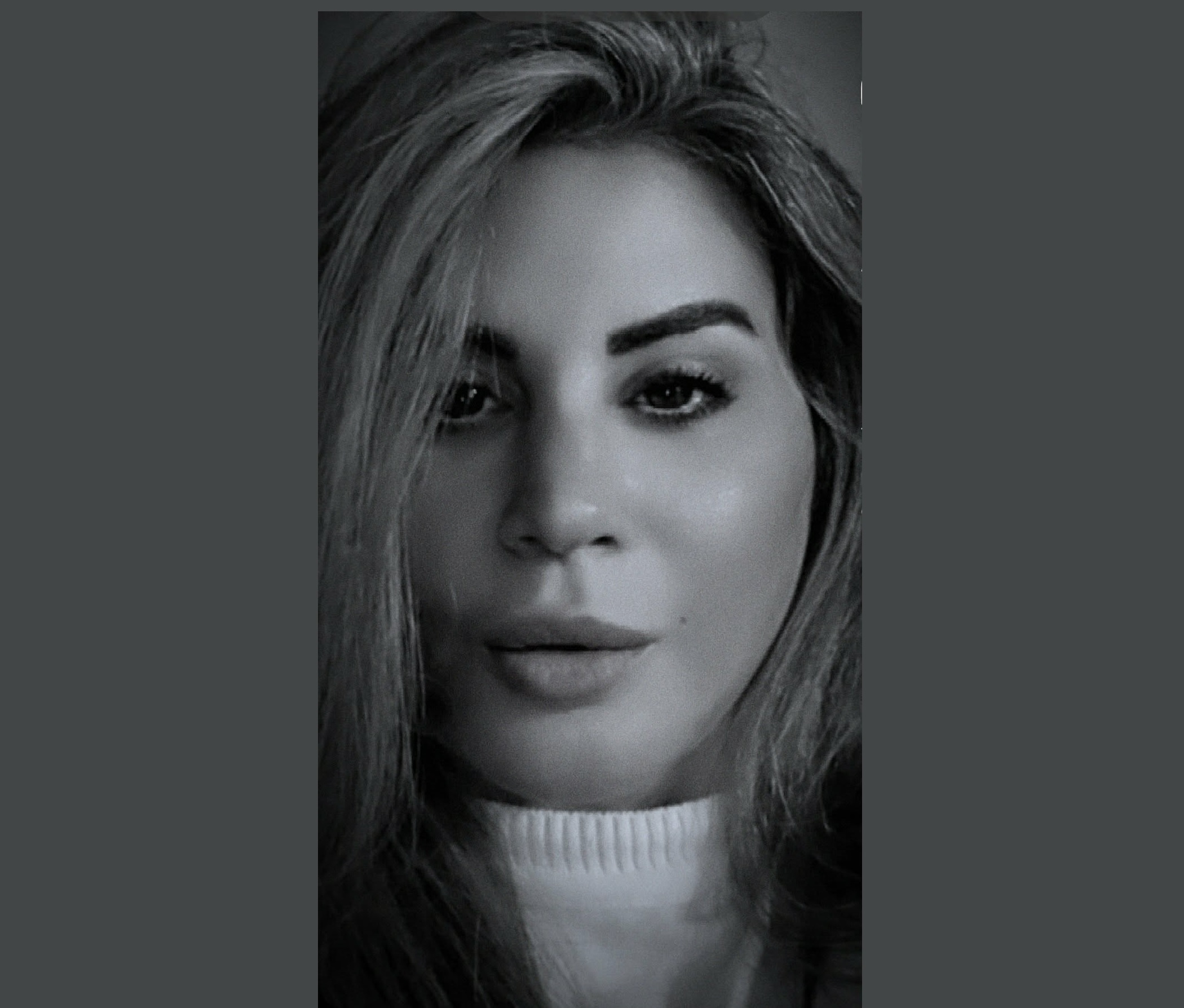 فنزويلا بين النفط والفقر: الهجوم الأمريكي واعتقال مادورو وتحليل سياسي ، بقلم: سوما حسن عبدالقادر