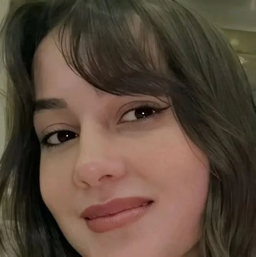 حين لا يأتي الغائب