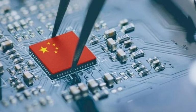 تقرير: شركات رقائق الذكاء الاصطناعي تتصدر قائمة أفضل 50 شركة صينية للذكاء الاصطناعي لعام 2025
