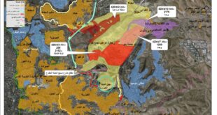 ألمانيا تدعو إسرائيل لوقف مشروع E1 الاستيطاني : سيقوض حل الدولتين