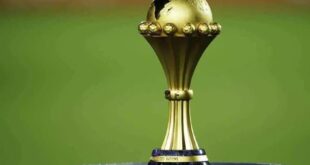 أفضل 7 نجوم عرب في كأس الأمم الإفريقية 2025