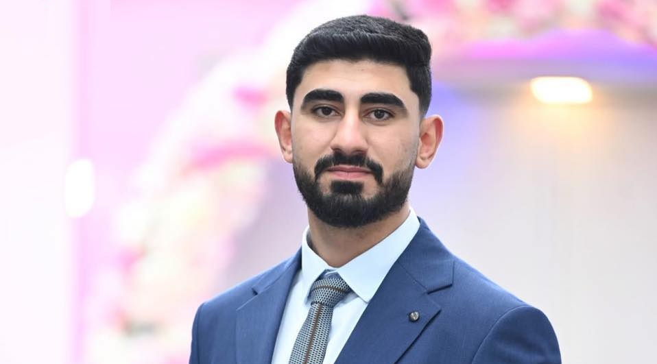 المجالس المحلية في فلسطين: إدارة بلا سيادة وخط دفاع في معركة البقاء