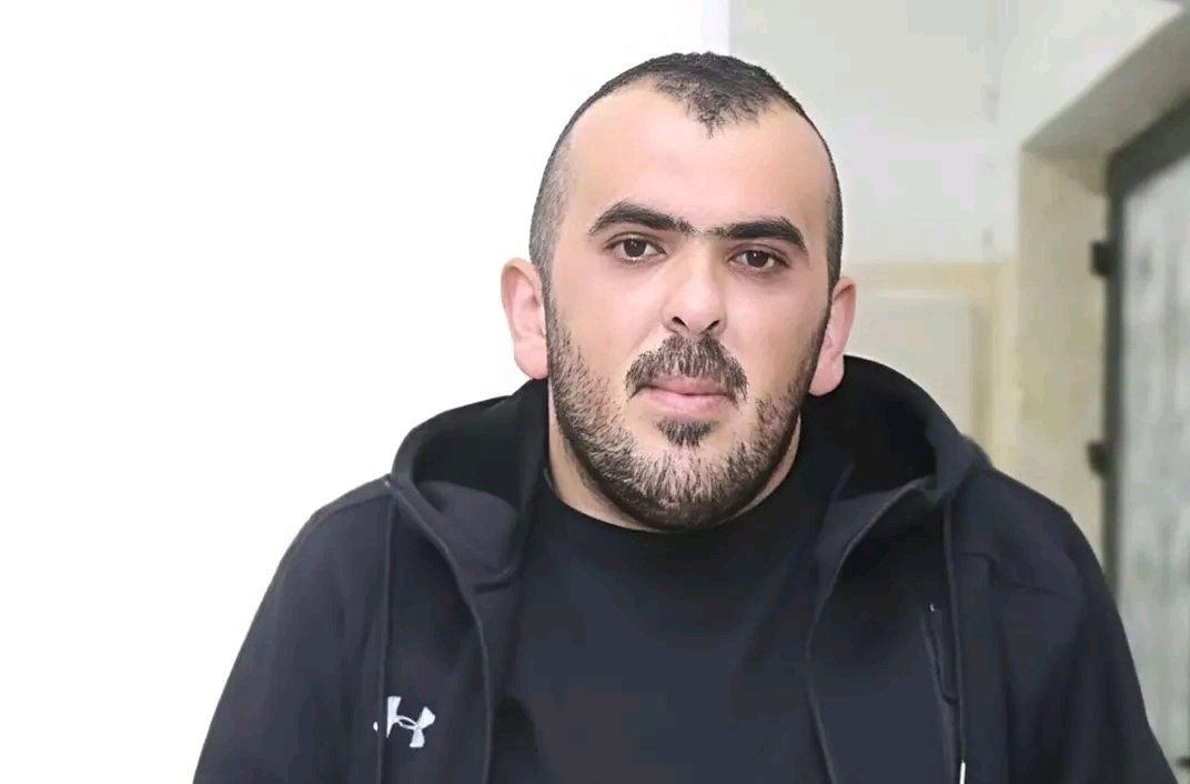 استشهاد شابّ من الخليل برصاص الاحتلال على حاجز الانفاق ببيت لحم