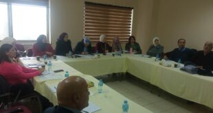 "التعليم من منظور تنموي ".. مؤتمر تربوي فلسطيني يطلق استراتيجيات لتحويل التعليم إلى استثمار تنموي تحت رعاية رئيس الوزراء