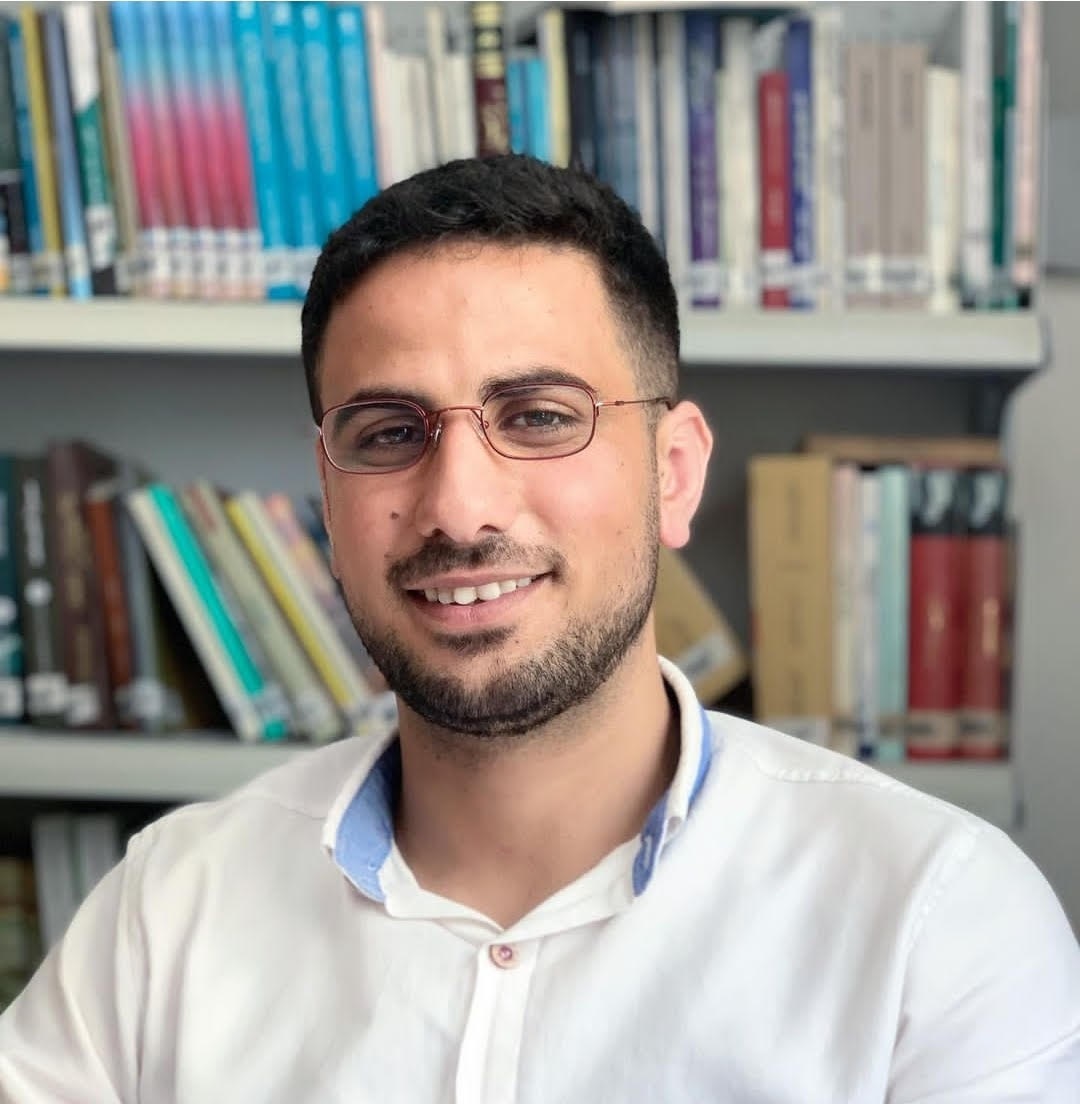 خريطة كوشنر لغزة: إعمار مشروط وإعادة تشكيل للواقع السياسي