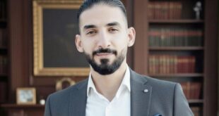 عزات حنانيا