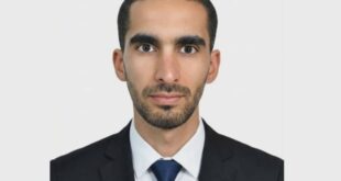 سعد الدين عبد العالي