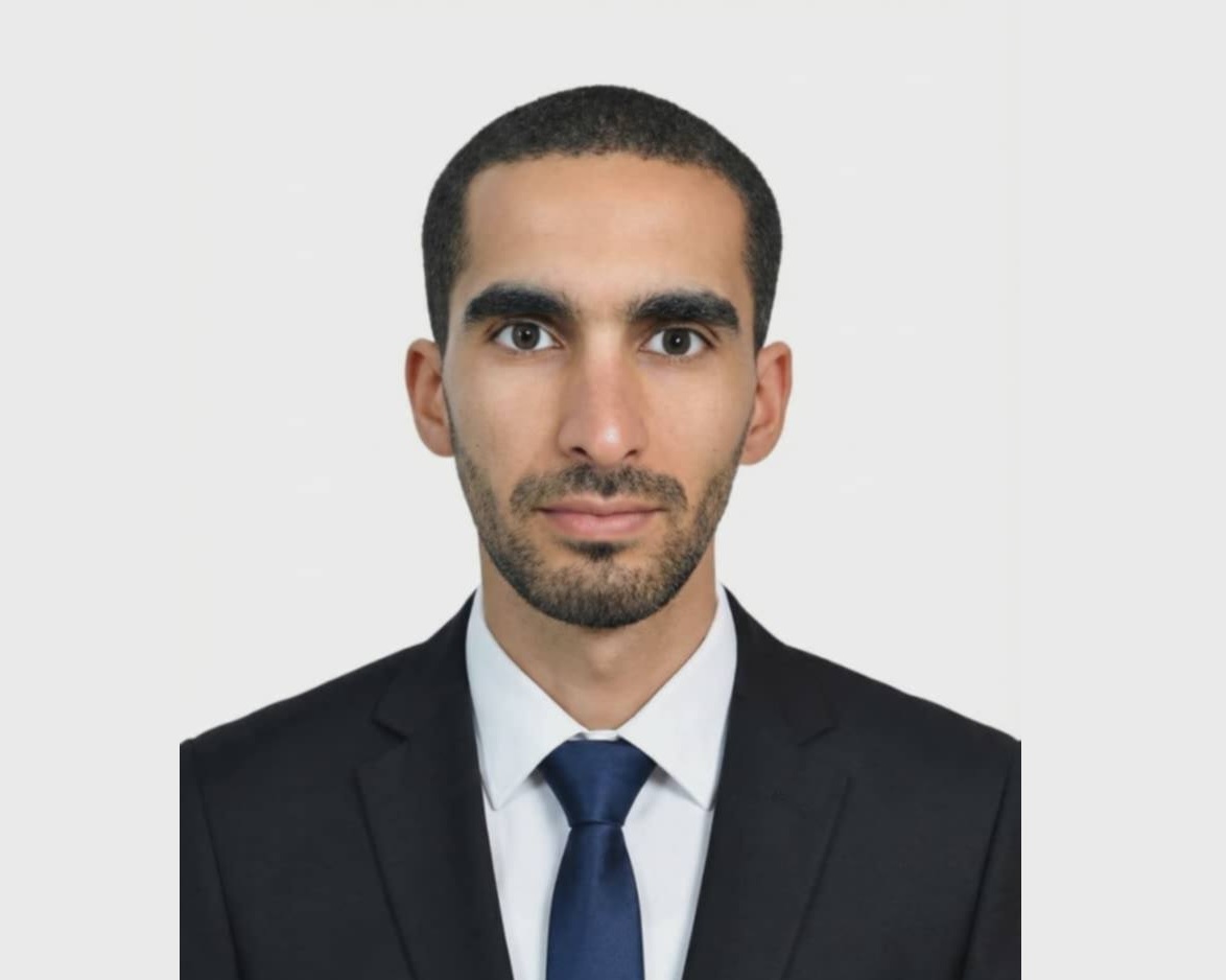 القلم… جسر الأرواح 