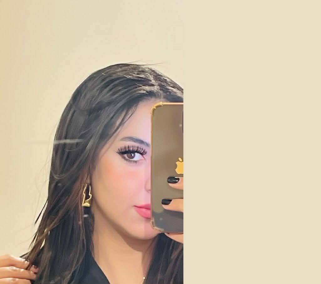 امرأة قبيحة